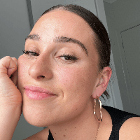 Romanee Virgara profile picture