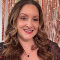 Jessica Williams profile picture