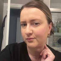 Dada profile picture