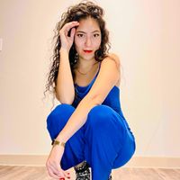 Keila Torres profile picture