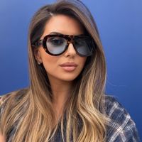 Andjela profile picture