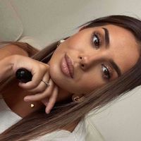 Andjela profile picture