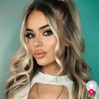 Andjela profile picture