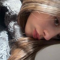 Titanilla Szabó profile picture