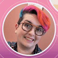 Laurène Kosno profile picture