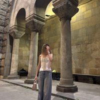 Kaya profile picture