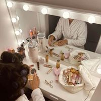 Ivona Luburic profile picture
