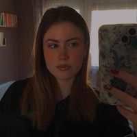 Ivana Hadnadjev profile picture