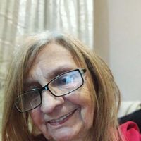 Ema Portić profile picture