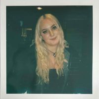 Kora Lambert profile picture