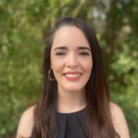 Andrea Collison profile picture