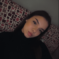 Dunja Sekulic profile picture