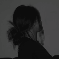 Vida Cvjeticanin profile picture