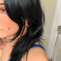 Medusalee profile picture