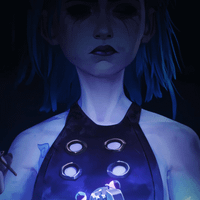 Medusalee profile picture