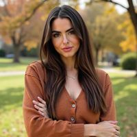 Molly Lorton profile picture
