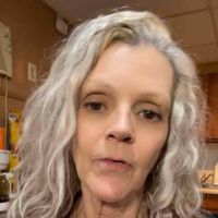 Robin Desonia profile picture