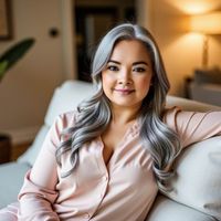 Jennifer Fast profile picture