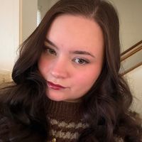 Miranda Corkren profile picture