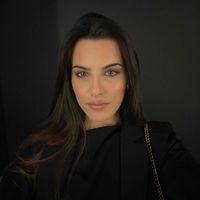 Ivana profile picture