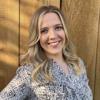 Kaylee Rae profile picture