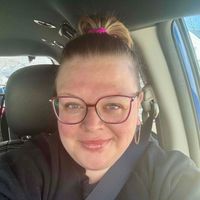 Breanne Simmons profile picture