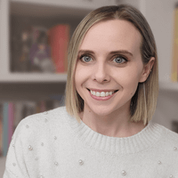 Paperbacks and Planners profile picture