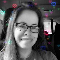 Charlene hickman profile picture