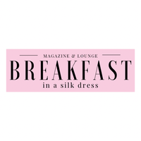 Breakfast in a Silk Dress profile picture