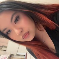 Julia Stephan profile picture
