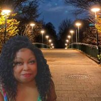 Emma Wilson profile picture