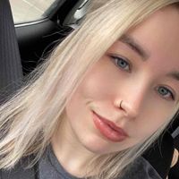 Hayley O Driscoll profile picture