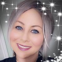 Cynthia Yates profile picture