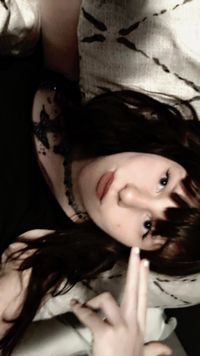 Aika Blue profile picture