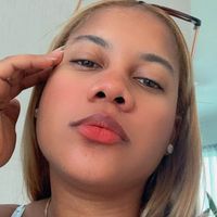 Arisleyda Lima profile picture