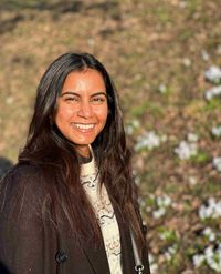 Mariette Robin profile picture