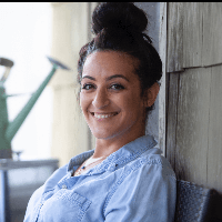 Jacqueline Schowetsky profile picture