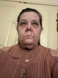 ANN MARIE Michalski profile picture