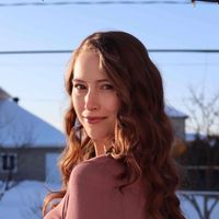 Julie Pomerleau profile picture