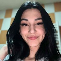 Doraa profile picture