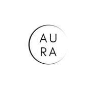 Aura Skin profile picture
