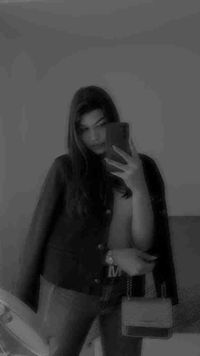Natalija Miladinović profile picture