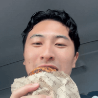 JT Cooks Dinner profile picture