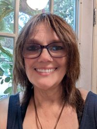 Darla Portrey profile picture