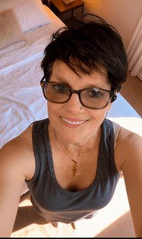 Darla Portrey profile picture