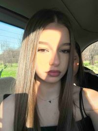 neda vasic profile picture