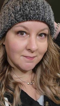 Linda Meacham profile picture