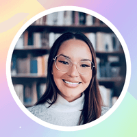 Jasmine Josephine profile picture