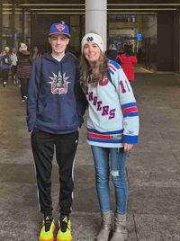 Diana  Meunier profile picture