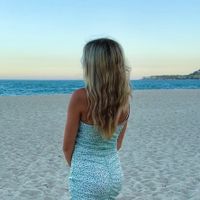 Kara Young profile picture